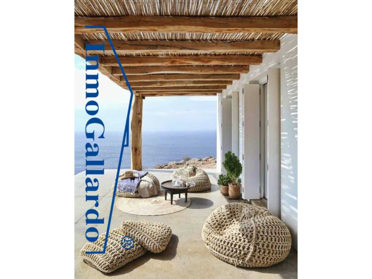 Bouwgrond te koop in Chilches - € 265.000 (Ref: 4511954)