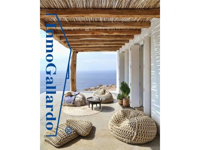 Bouwgrond te koop in Chilches, Vélez-Málaga - € 265.000 (Ref: 4511954)