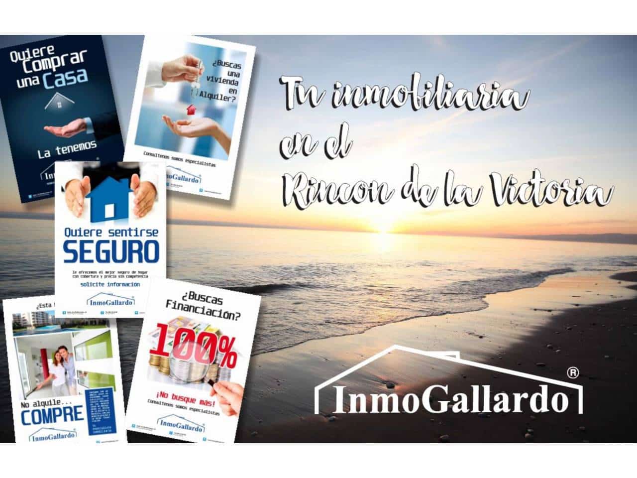 Bouwgrond te koop in Chilches - € 265.000 (Ref: 4511954)