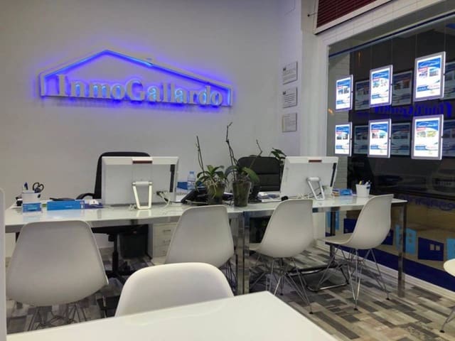 Bouwgrond te koop in Chilches, Vélez-Málaga - € 265.000 (Ref: 4511954)