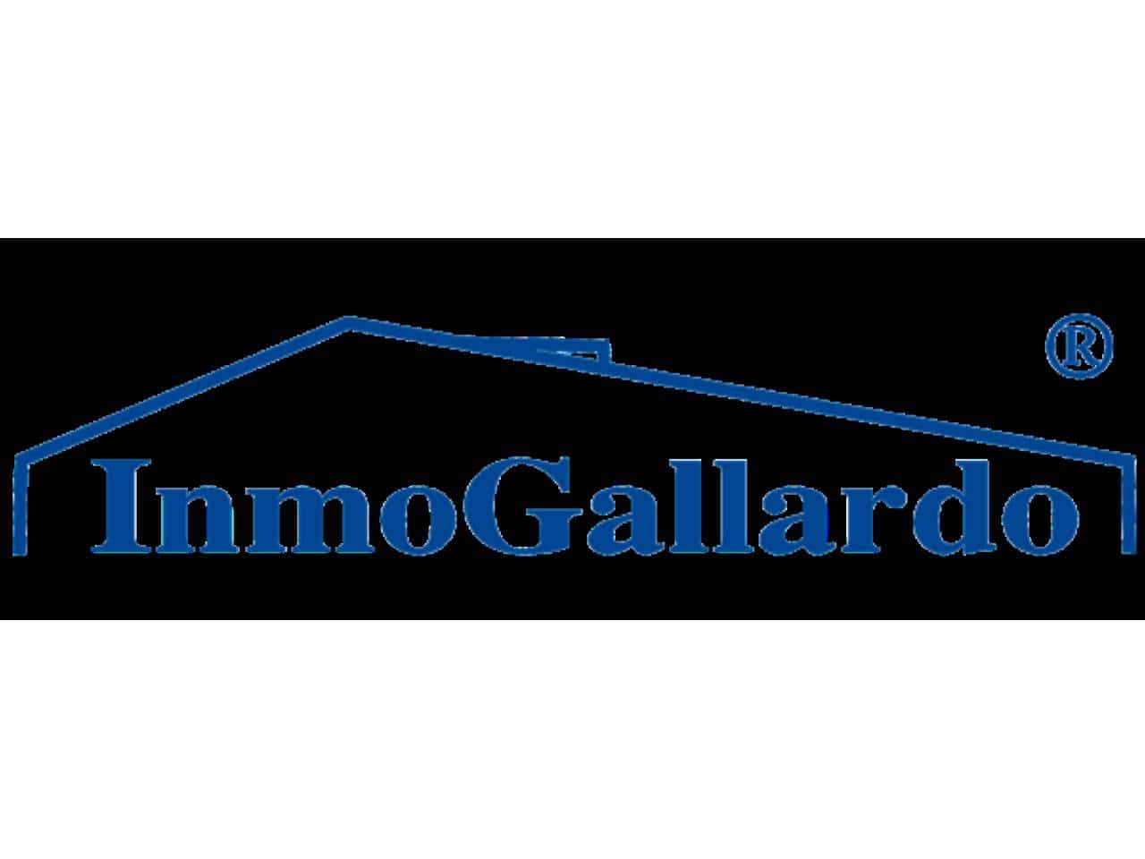 Bouwgrond te koop in Chilches - € 265.000 (Ref: 4511954)