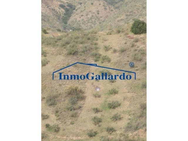 Finka/Dom wiejski na sprzedaż w Moclinejo - 170 000 € (Ref: 4549377)