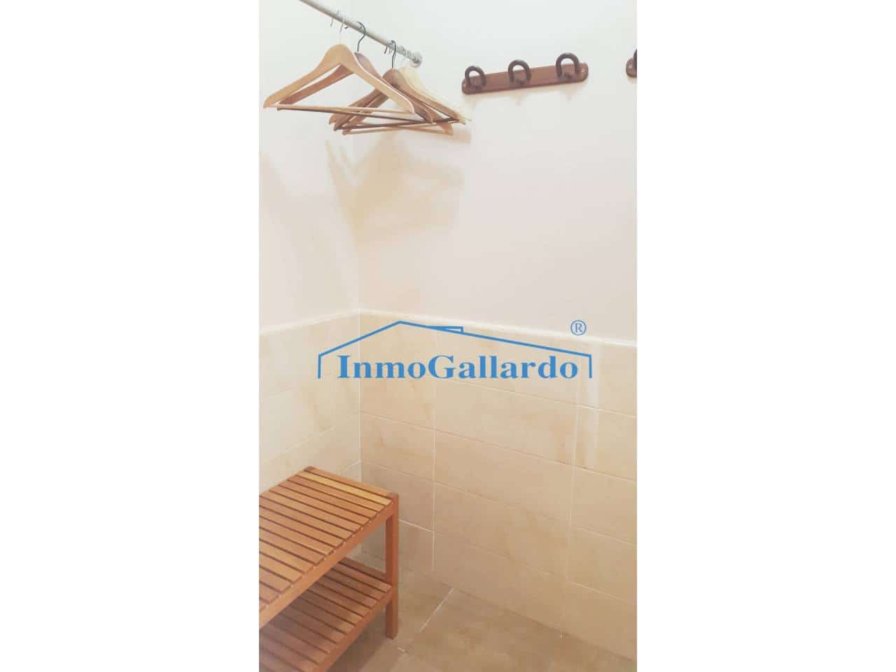 Kommersiell til salgs i Torre del Mar - € 152 000 (Ref: 4614012)