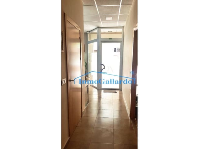 Erhverv til salg i Torre del Mar, Vélez-Málaga - € 152.000 (Ref: 4614012)