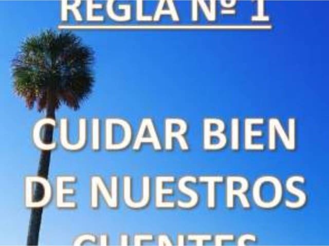 Gewerbe zu verkaufen in Vélez-Málaga - 372.000 € (Ref: 4616485)