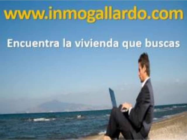 Gewerbe zu verkaufen in Vélez-Málaga - 372.000 € (Ref: 4616485)