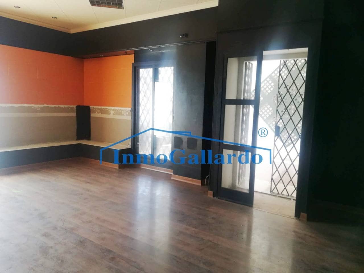 Erhverv til leje i Torre del Mar - € 3.200 (Ref: 4641531)