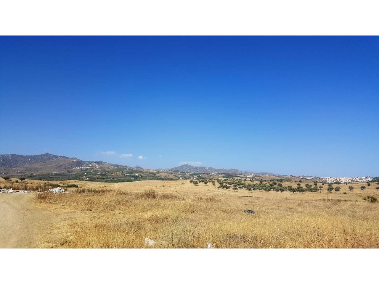 Bouwgrond te koop in Lagos - € 9.000.000 (Ref: 4673362)