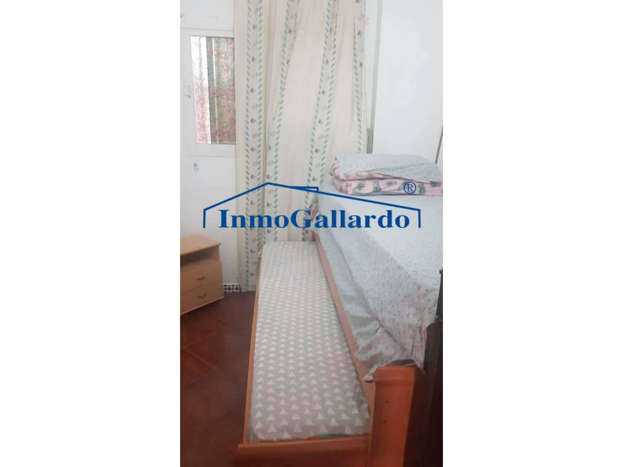 4 bedroom Flat for sale in La Cala del Moral, Rincón de la Victoria €