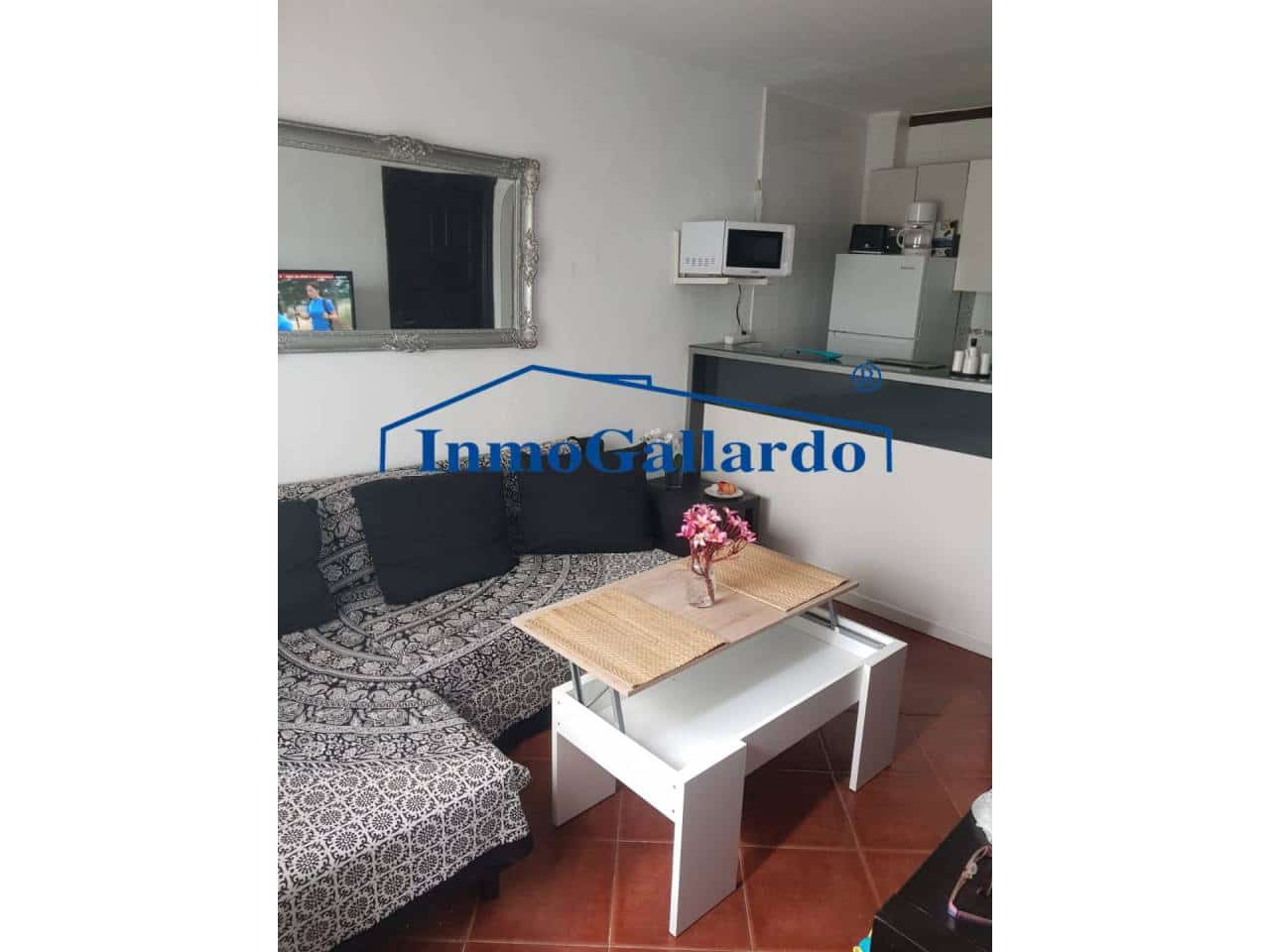 4 bedroom Flat for sale in La Cala del Moral, Rincón de la Victoria €