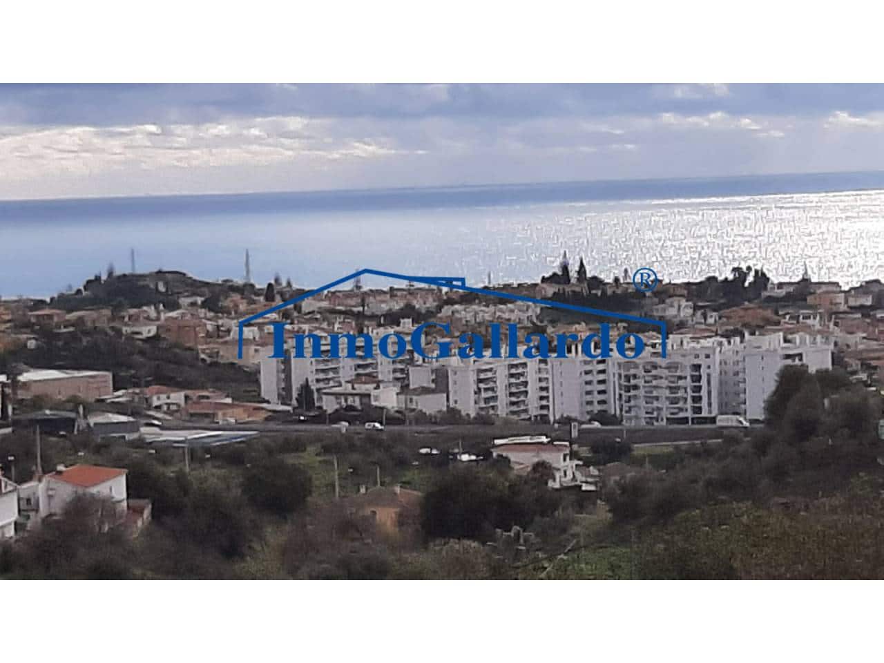 10 soveværelse Villa til salg i Rincon de la Victoria med swimmingpool garage - € 736.700 (Ref: 5840399)