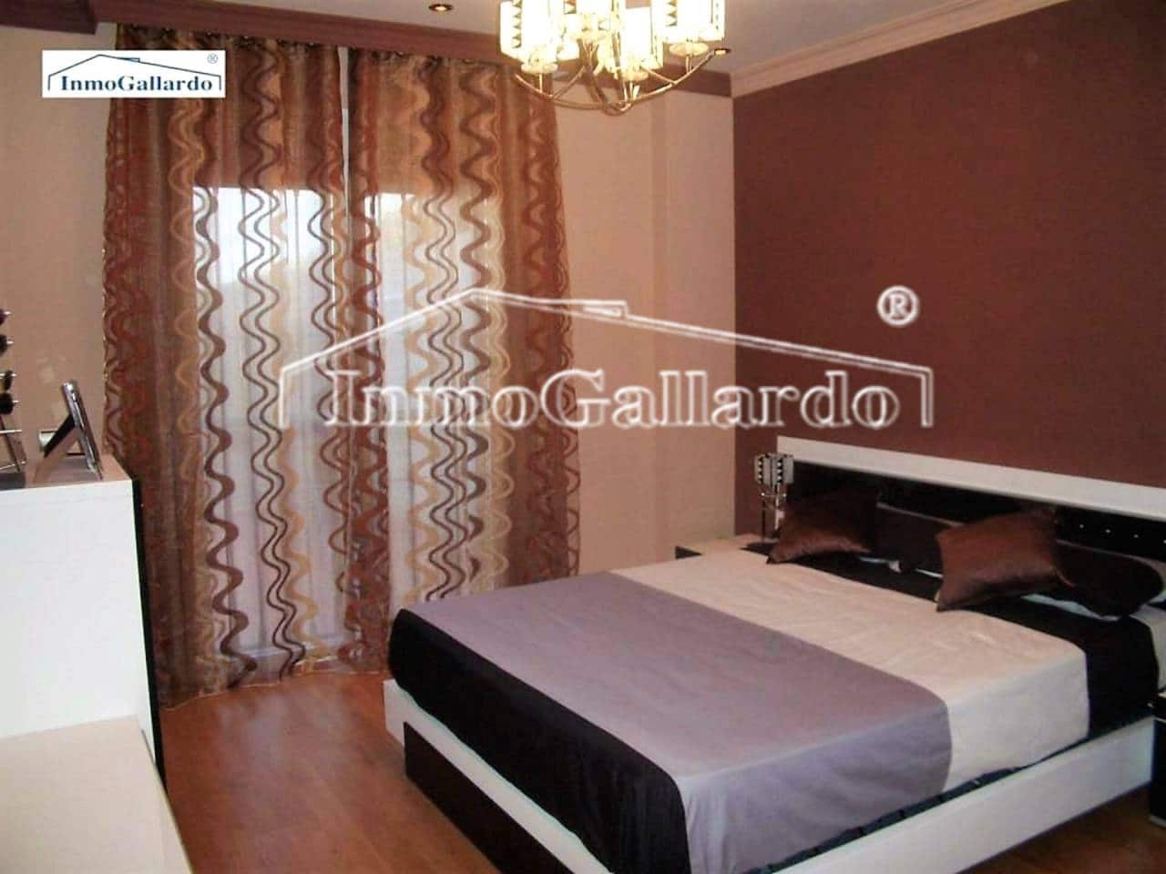 10 soveværelse Villa til salg i Rincon de la Victoria med swimmingpool garage - € 736.700 (Ref: 5840399)