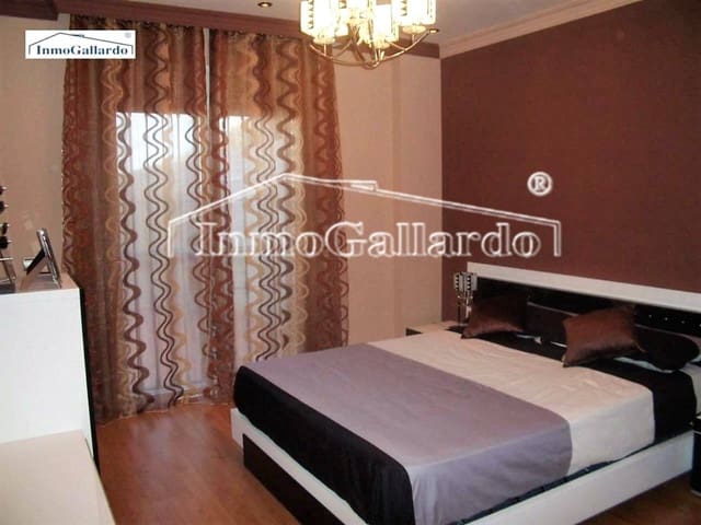 10 soveværelse Villa til salg i Rincón de la Victoria med swimmingpool garage - € 736.700 (Ref: 5840399)