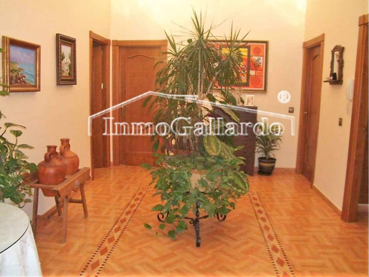 10 soveværelse Villa til salg i Rincon de la Victoria med swimmingpool garage - € 736.700 (Ref: 5840399)