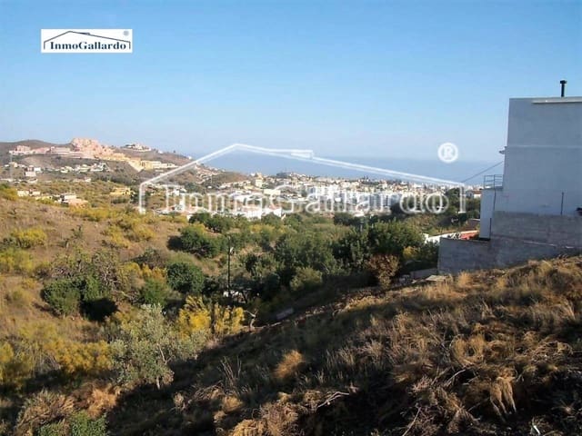 10 soveværelse Villa til salg i Rincón de la Victoria med swimmingpool garage - € 736.700 (Ref: 5840399)