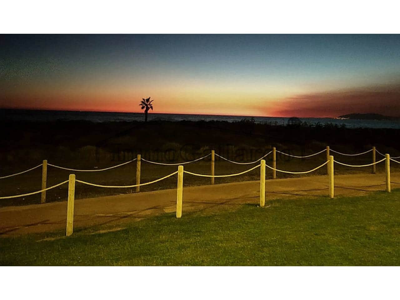 2 soverom Penthouse til salgs i Torrox-Costa med svømmebasseng garasje - € 549 900 (Ref: 5859201)