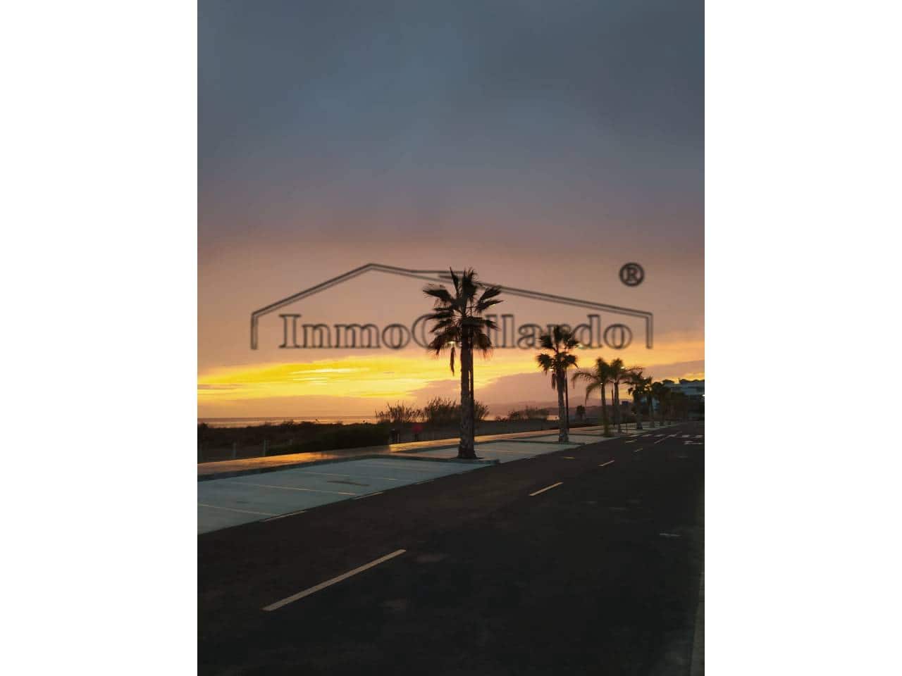 2 soverom Penthouse til salgs i Torrox-Costa med svømmebasseng garasje - € 549 900 (Ref: 5859201)