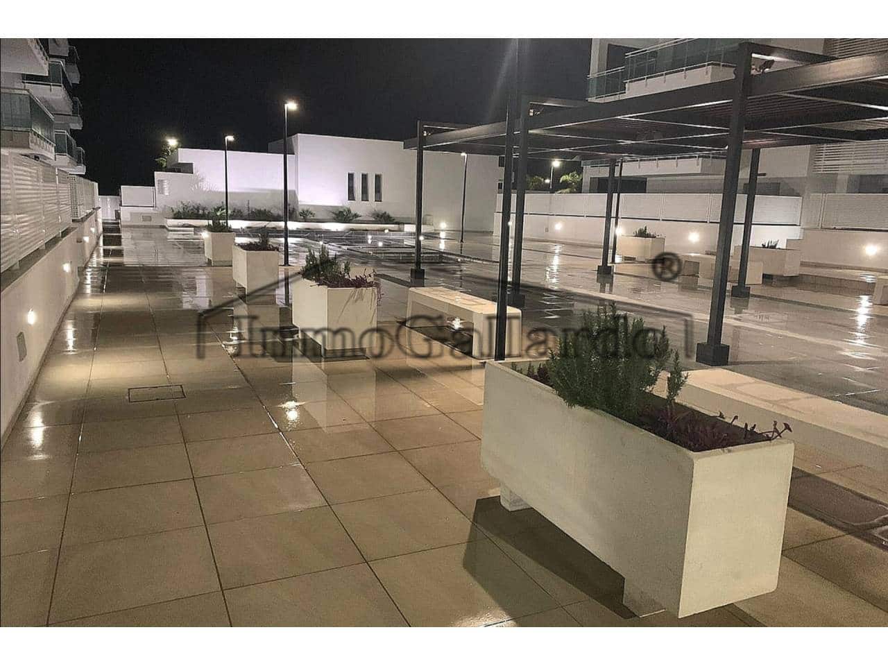 2 soverom Penthouse til salgs i Torrox-Costa med svømmebasseng garasje - € 549 900 (Ref: 5859201)