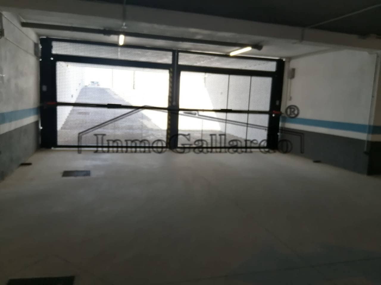 2 soverom Penthouse til salgs i Torrox-Costa med svømmebasseng garasje - € 549 900 (Ref: 5859201)