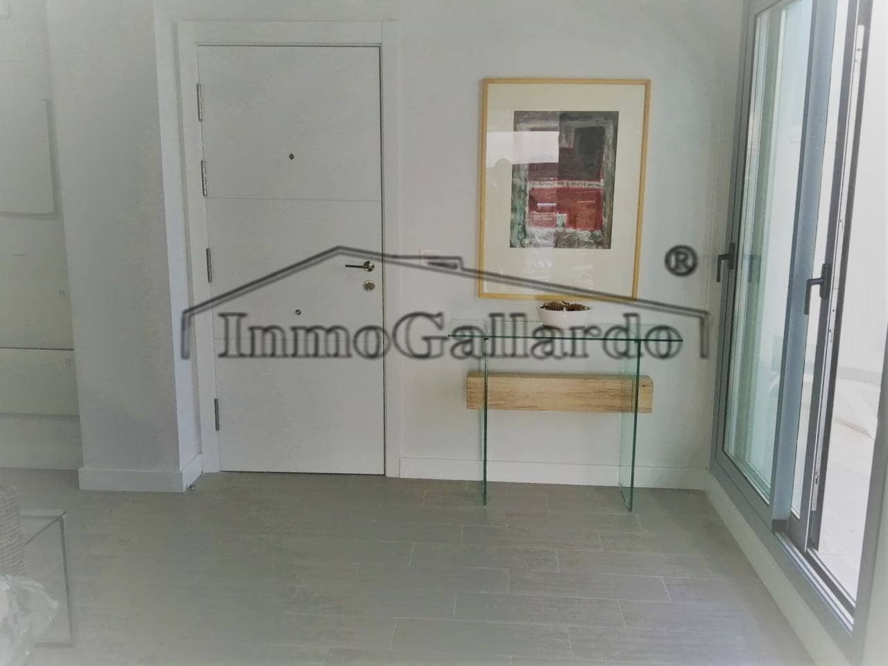 2 soverom Penthouse til salgs i Torrox-Costa med svømmebasseng garasje - € 549 900 (Ref: 5859201)