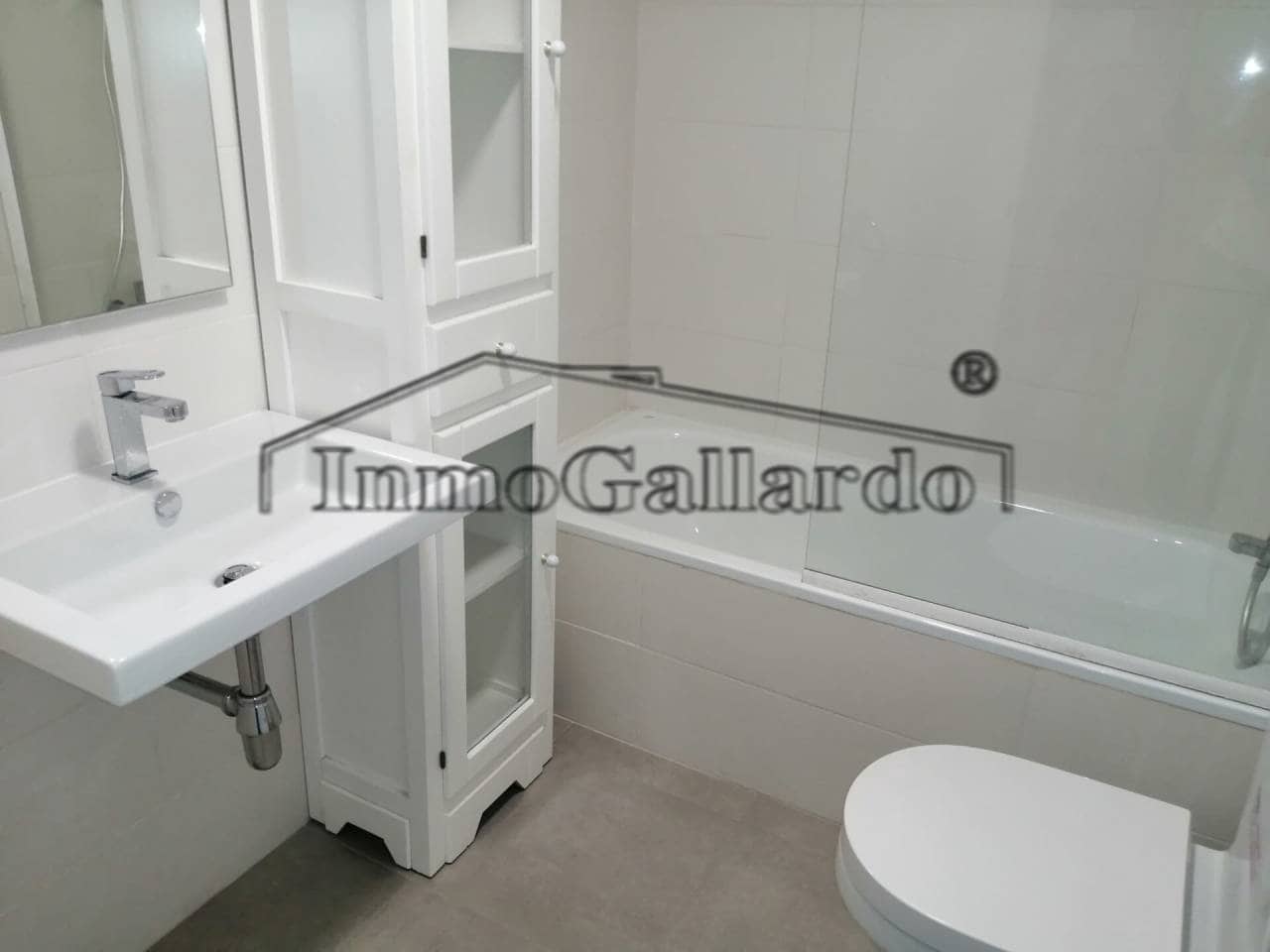 2 soverom Penthouse til salgs i Torrox-Costa med svømmebasseng garasje - € 549 900 (Ref: 5859201)