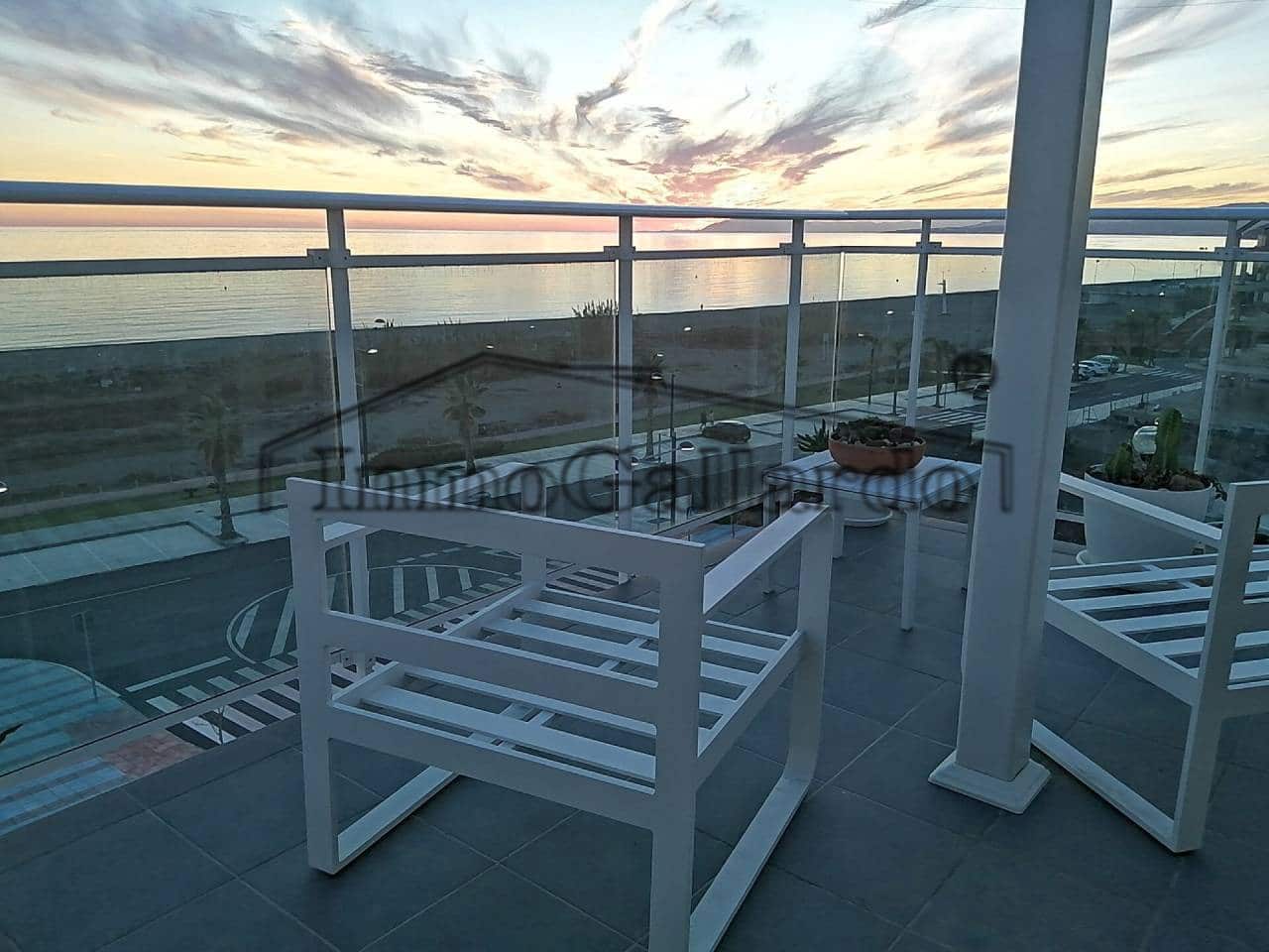 2 soverom Penthouse til salgs i Torrox-Costa med svømmebasseng garasje - € 549 900 (Ref: 5859201)