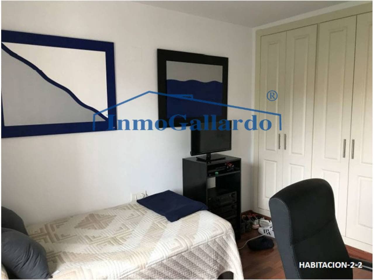 4 soveværelse Byhus til salg i Torre de Benagalbon med garage - € 647.000 (Ref: 6025445)