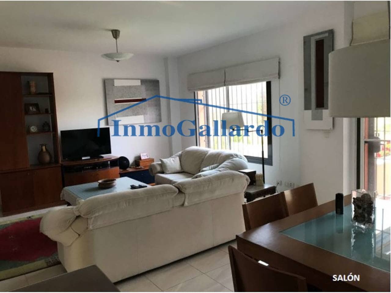 4 soveværelse Byhus til salg i Torre de Benagalbon med garage - € 647.000 (Ref: 6025445)