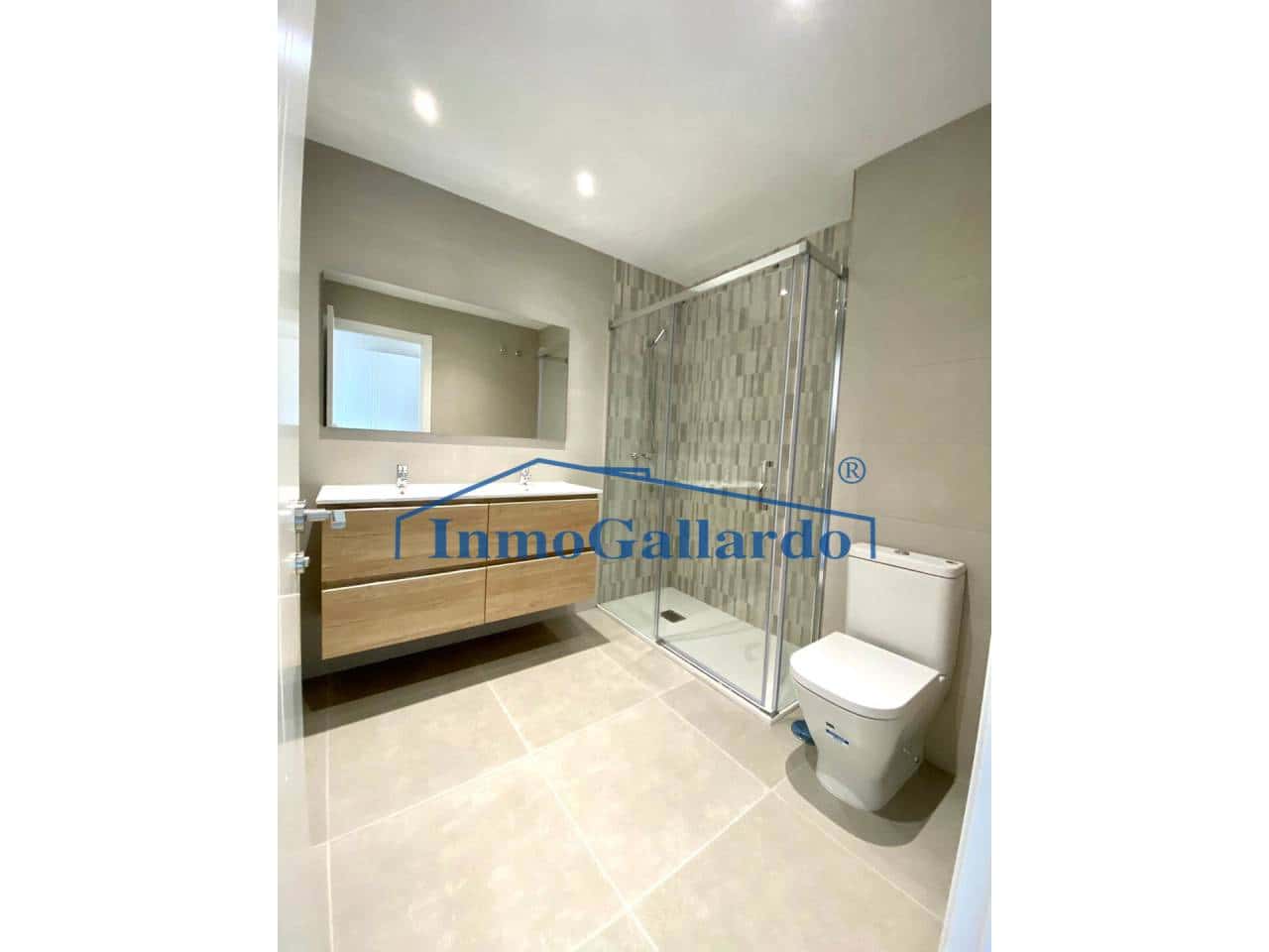 2 slaapkamer Flat te koop in El Morche met zwembad garage - € 241.000 (Ref: 6071614)