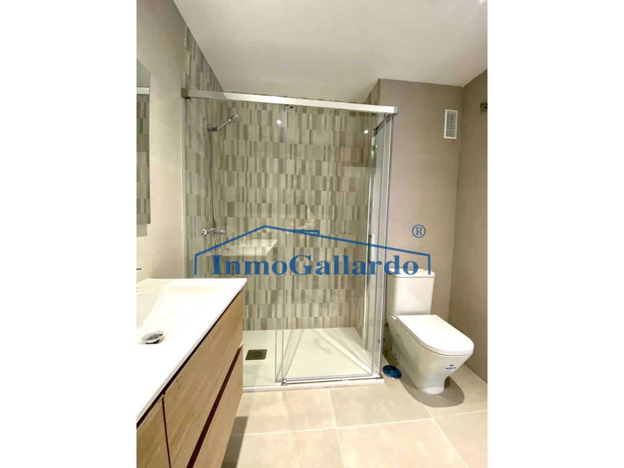 2 slaapkamer Flat te koop in El Morche met zwembad garage - € 241.000 (Ref: 6071614)