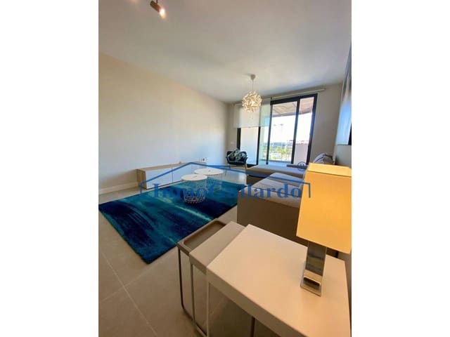 2 slaapkamer Flat te koop in El Morche, Torrox met zwembad garage - € 241.000 (Ref: 6071614)