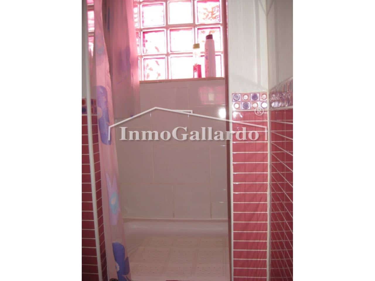 4 camera da letto Finca/Casa di Campagna in vendita in Casabermeja con garage - 275.000 € (Rif: 6092302)