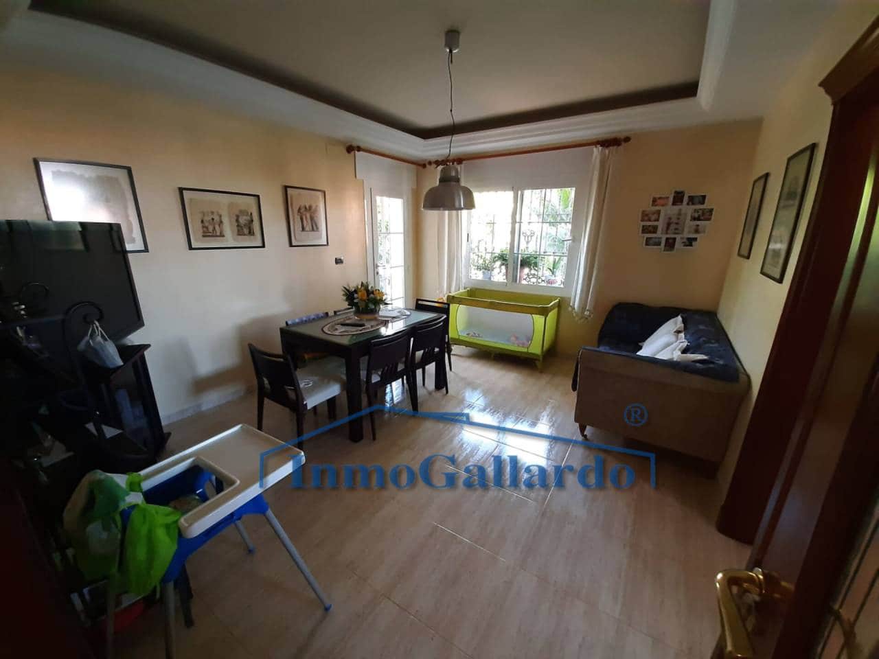 9 soveværelse Villa til salg i Torre del Mar med swimmingpool garage - € 1.540.000 (Ref: 6214968)