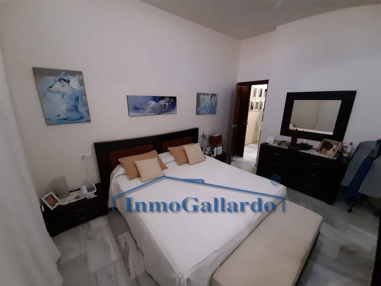 9 soveværelse Villa til salg i Torre del Mar med swimmingpool garage - € 1.540.000 (Ref: 6214968)