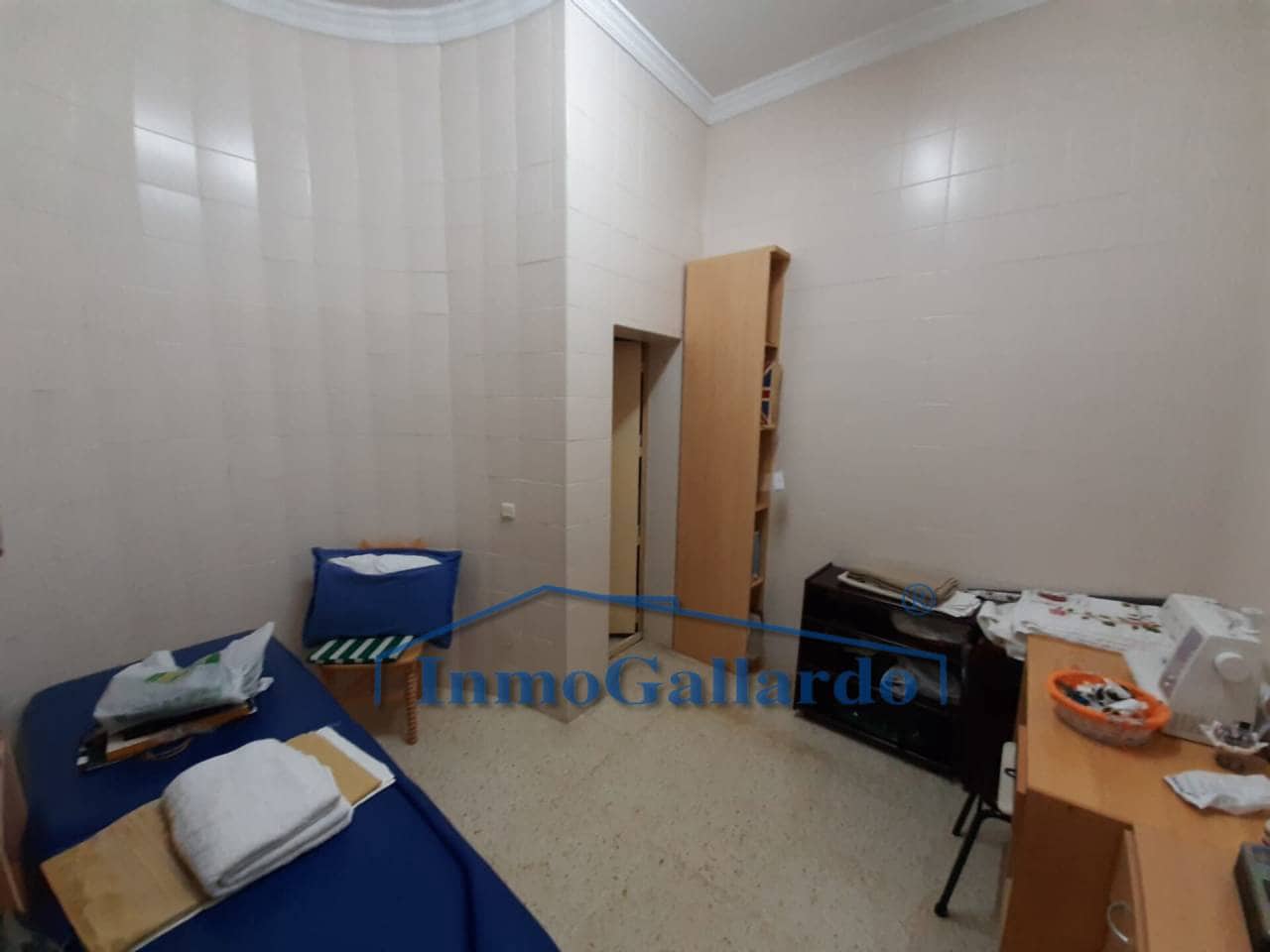 9 soveværelse Villa til salg i Torre del Mar med swimmingpool garage - € 1.540.000 (Ref: 6214968)