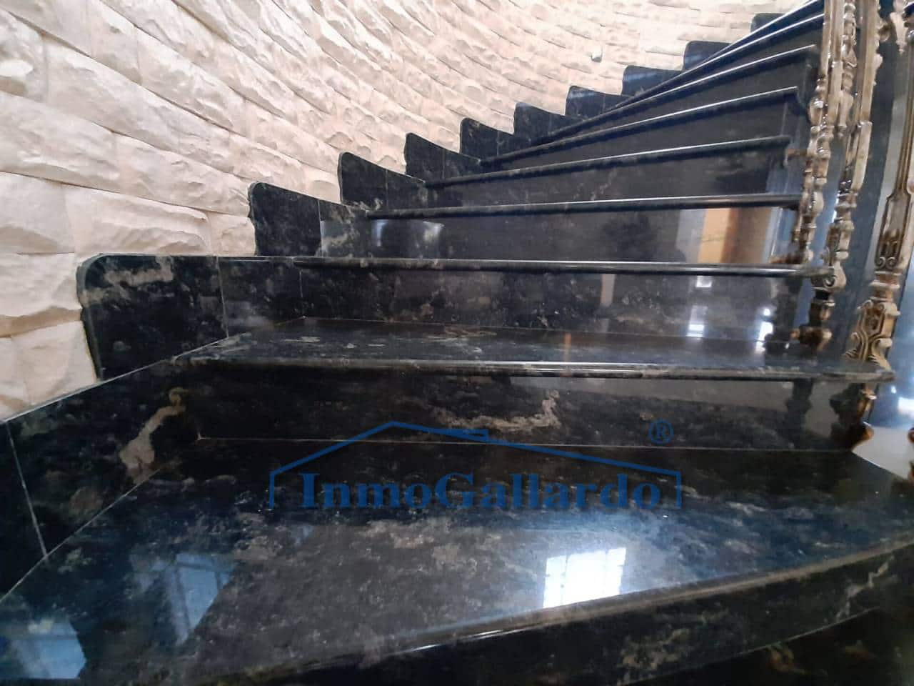 9 soveværelse Villa til salg i Torre del Mar med swimmingpool garage - € 1.540.000 (Ref: 6214968)