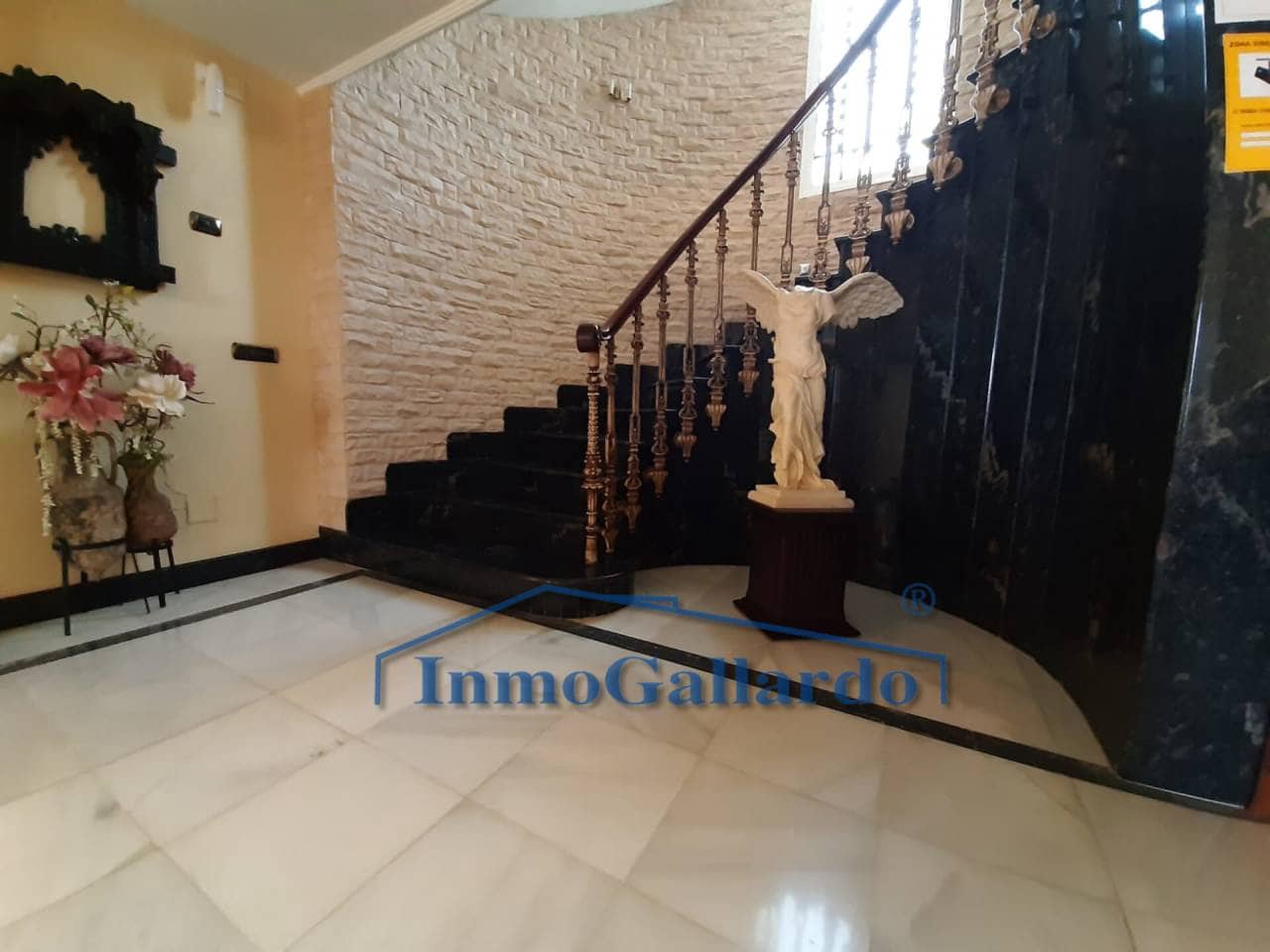 9 soveværelse Villa til salg i Torre del Mar med swimmingpool garage - € 1.540.000 (Ref: 6214968)