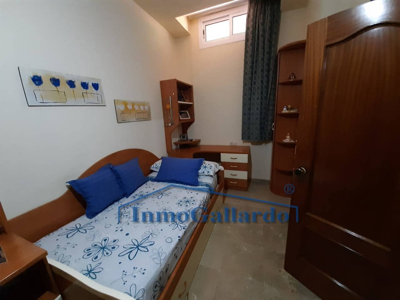 9 soveværelse Villa til salg i Torre del Mar med swimmingpool garage - € 1.540.000 (Ref: 6214968)