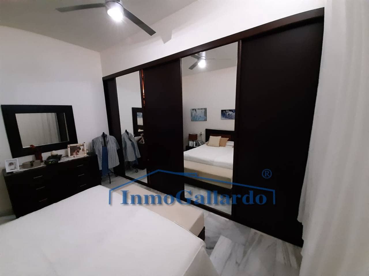 9 soveværelse Villa til salg i Torre del Mar med swimmingpool garage - € 1.540.000 (Ref: 6214968)