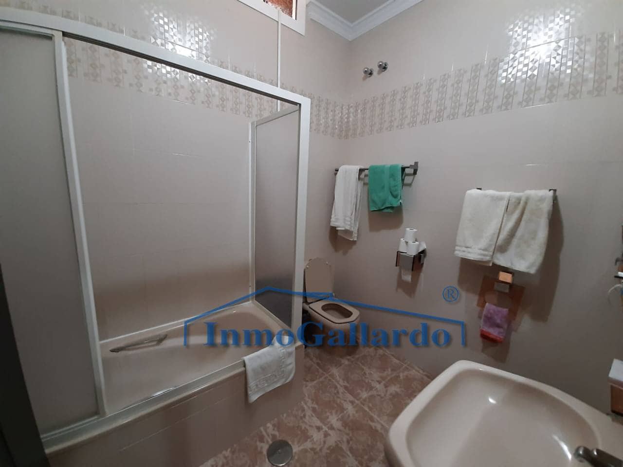 9 soveværelse Villa til salg i Torre del Mar med swimmingpool garage - € 1.540.000 (Ref: 6214968)