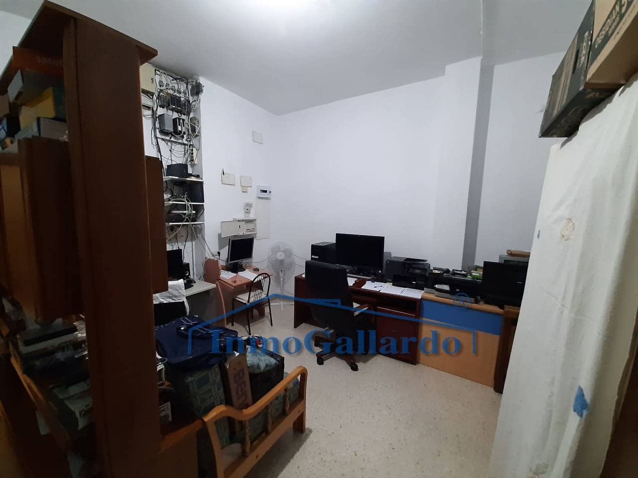 9 soveværelse Villa til salg i Torre del Mar med swimmingpool garage - € 1.540.000 (Ref: 6214968)