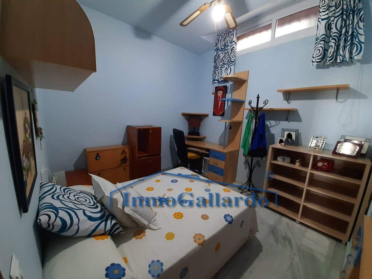 9 soveværelse Villa til salg i Torre del Mar med swimmingpool garage - € 1.540.000 (Ref: 6214968)