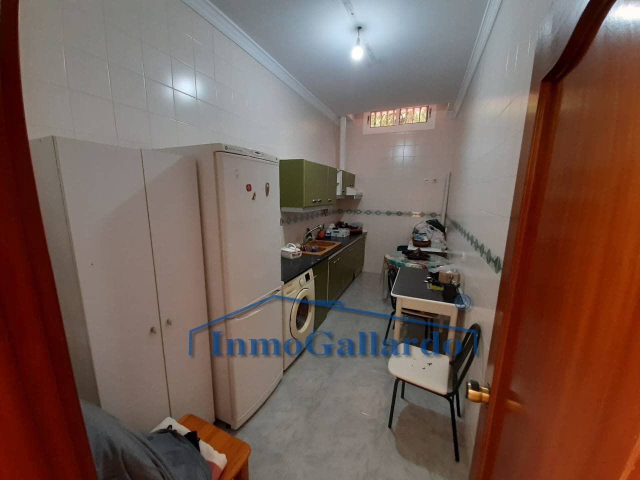 9 soveværelse Villa til salg i Torre del Mar med swimmingpool garage - € 1.540.000 (Ref: 6214968)