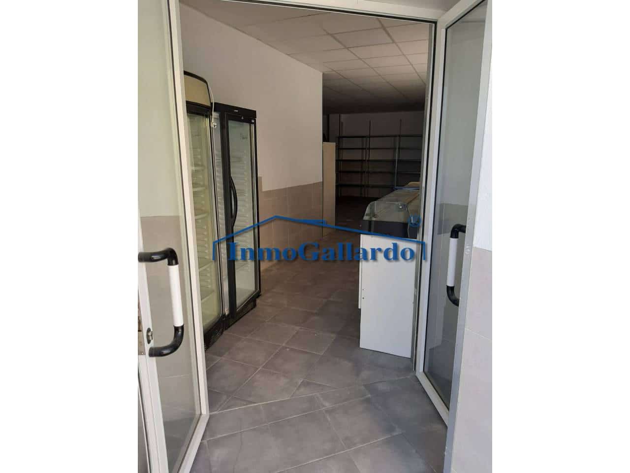 Gewerbe zu verkaufen in Velez-Malaga - 175.000 € (Ref: 6233914)