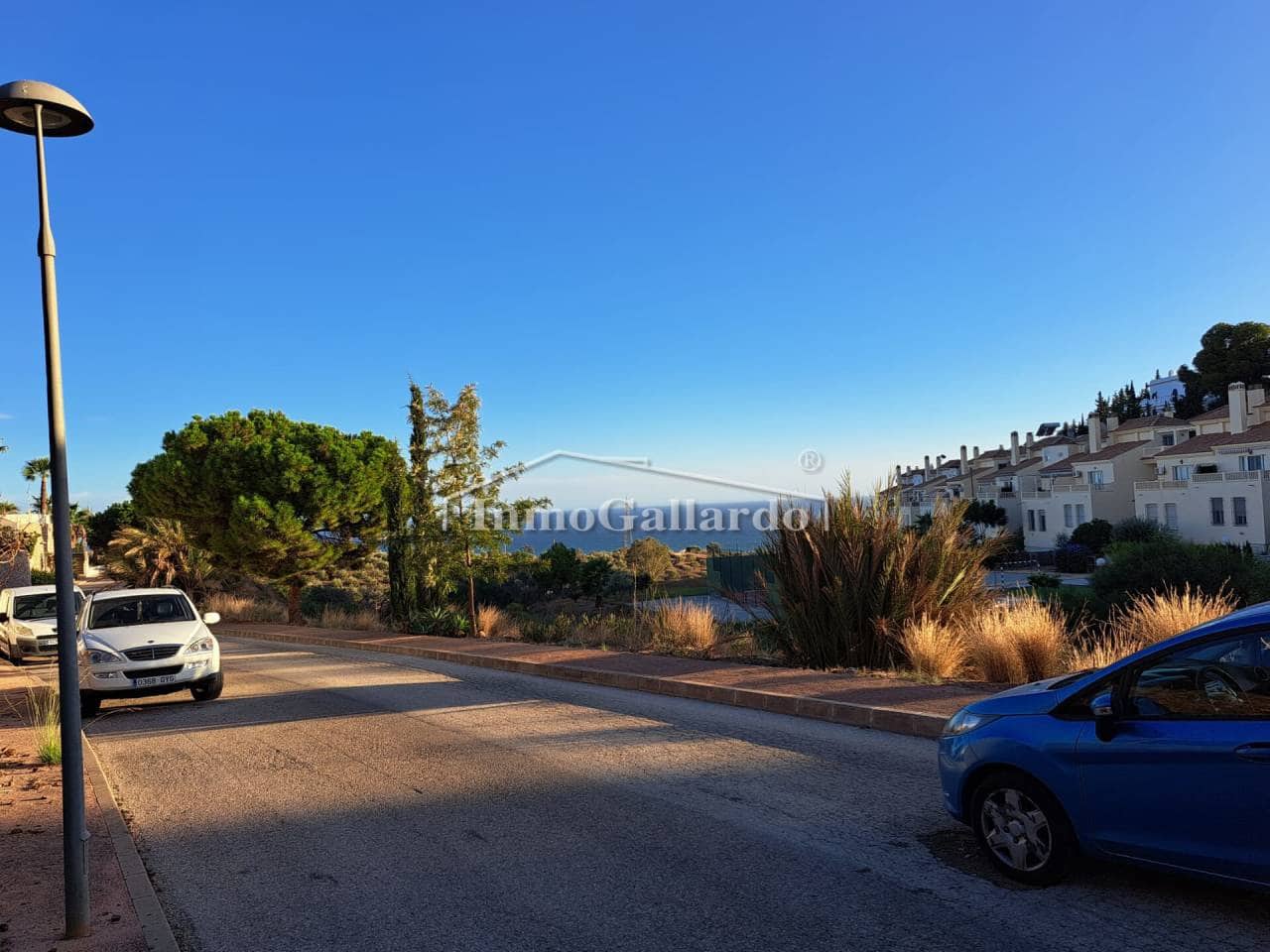 Bouwgrond te koop in Rincon de la Victoria - € 245.000 (Ref: 6484184)