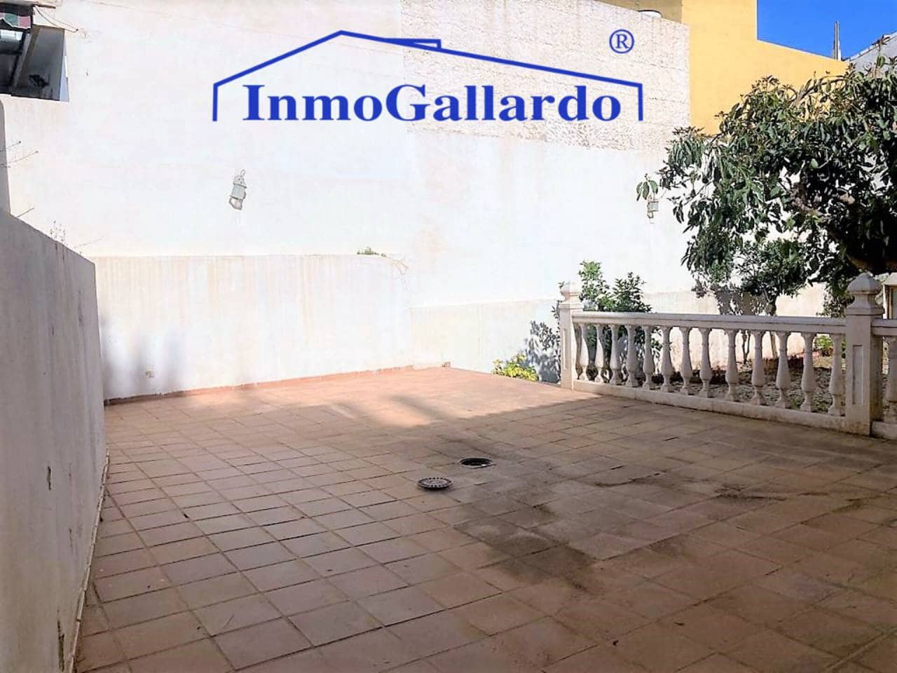 3 Zimmer Villa zu verkaufen in Malaga Stadt - 1.113.600 € (Ref: 6845341)