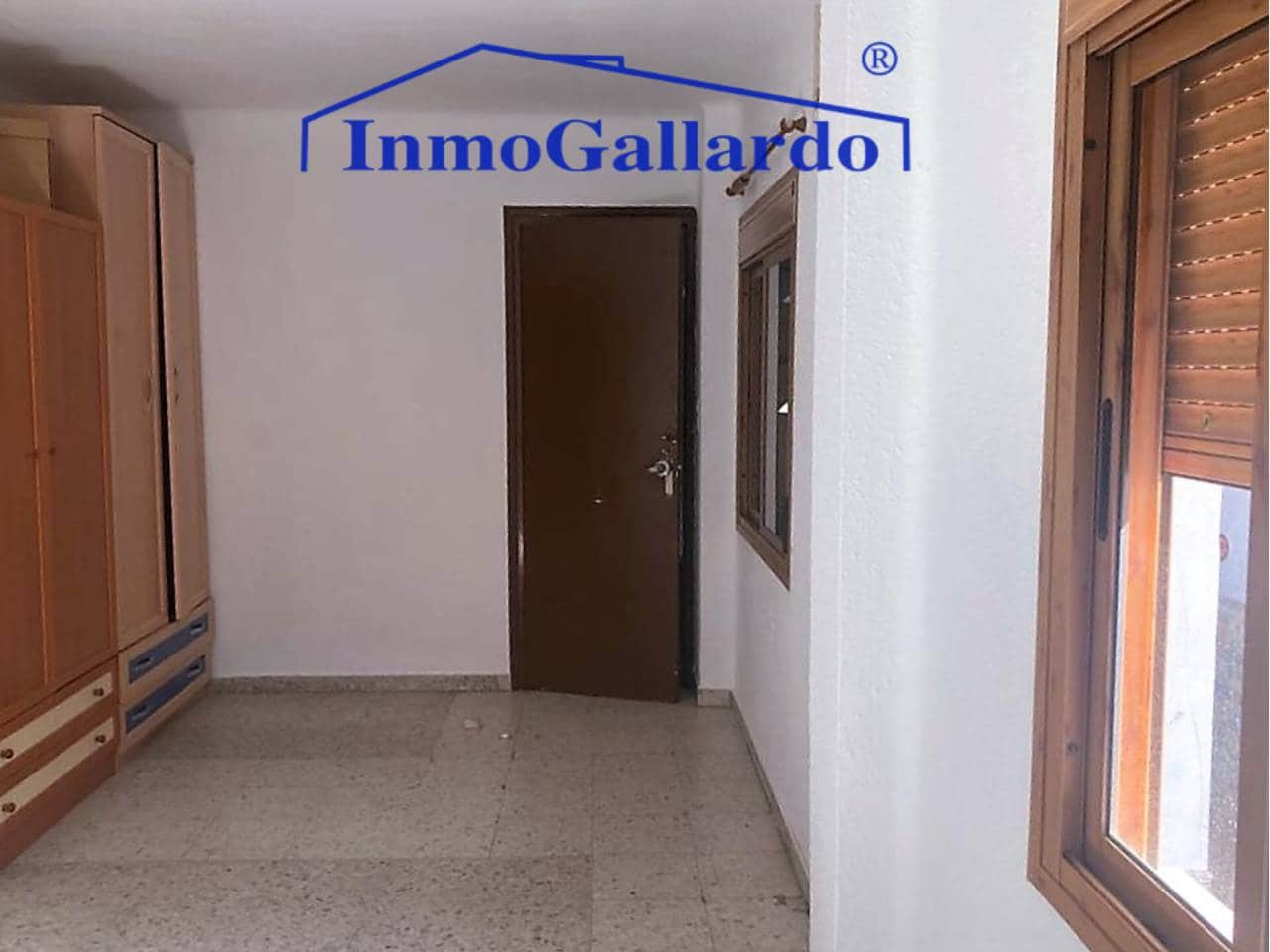 3 Zimmer Villa zu verkaufen in Malaga Stadt - 1.113.600 € (Ref: 6845341)
