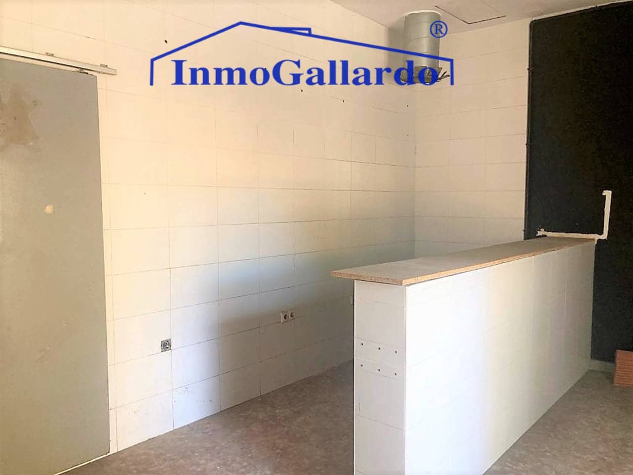 3 Zimmer Villa zu verkaufen in Malaga Stadt - 1.113.600 € (Ref: 6845341)