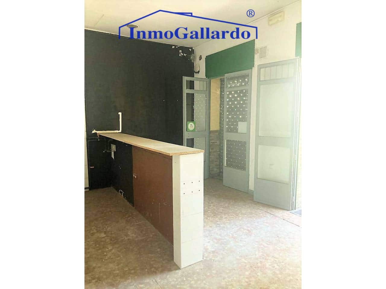 3 Zimmer Villa zu verkaufen in Malaga Stadt - 1.113.600 € (Ref: 6845341)