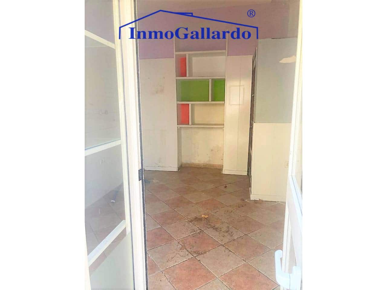 3 Zimmer Villa zu verkaufen in Malaga Stadt - 1.113.600 € (Ref: 6845341)